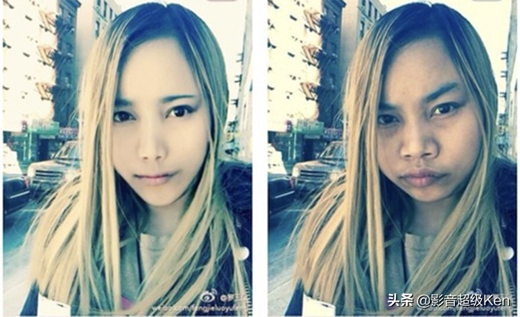 林道夫mp50和mp60,林道夫mp50前级评测