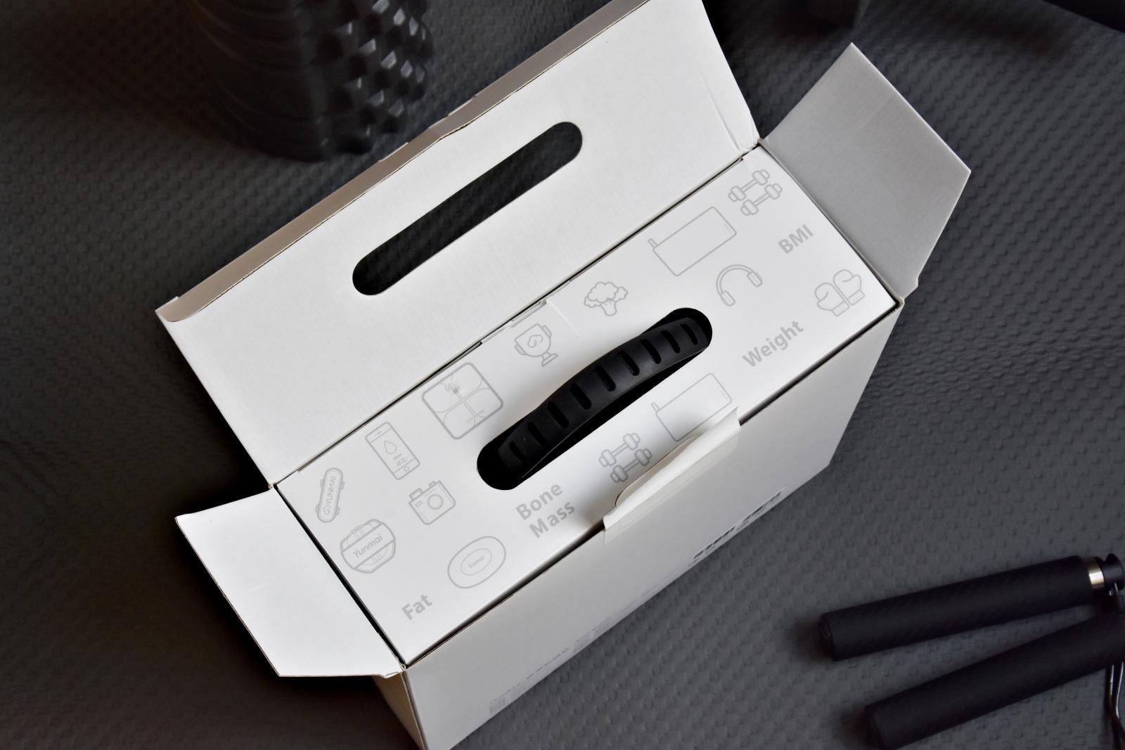 跑步后肌肉放松工具,运动跑步后的筋膜枪推荐