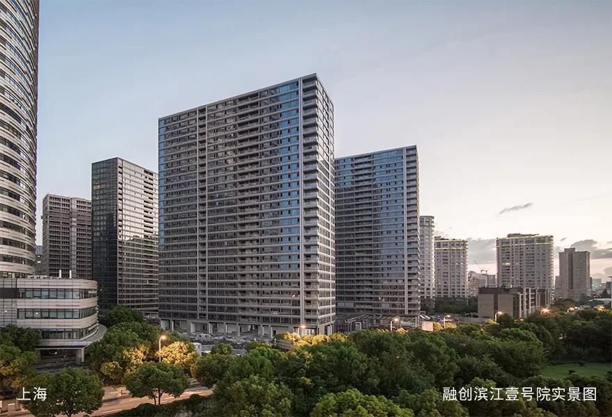 壹号鉴定评级怎么样,壹号鉴定中心