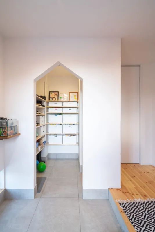 疫情之后吃哪些营养品,疫情过后准备吃什么药