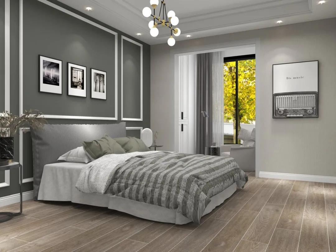 装修小知识家装设计方案,装修小百科书推荐