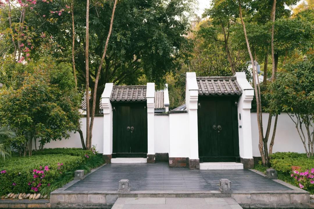 想泡温泉去哪个城市,想泡温泉不妨到成都这里来