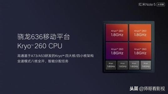 骁龙636八核能玩什么游戏,骁龙636和625差别有多大