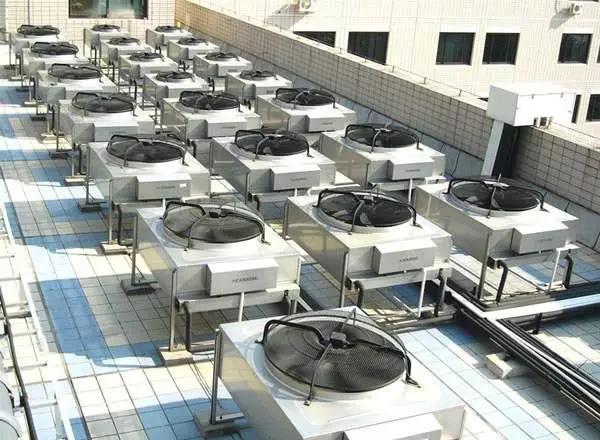 弱电机房搬迁技术方案,智能化弱电工程数据中心机房系统