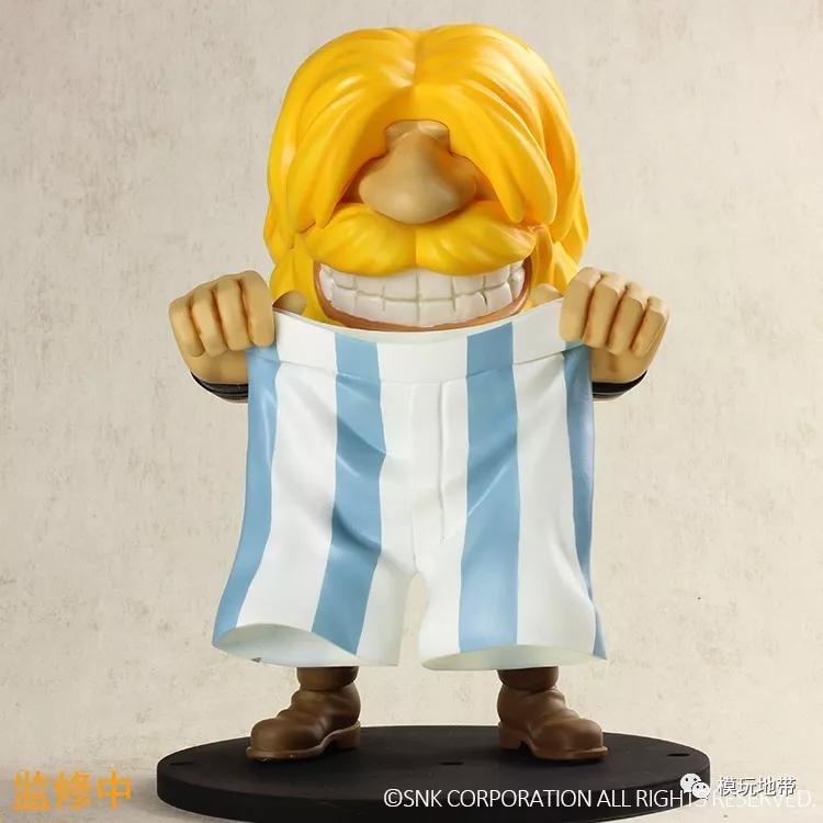 模玩资讯大全,模玩资讯软件