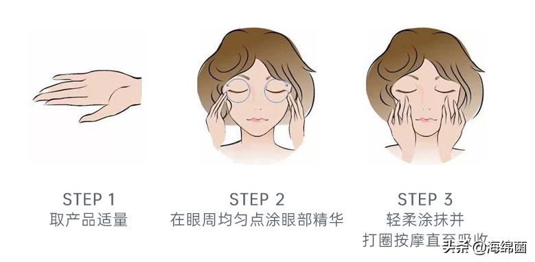 今年夏天美白单品,今夏值得入手的美白好物