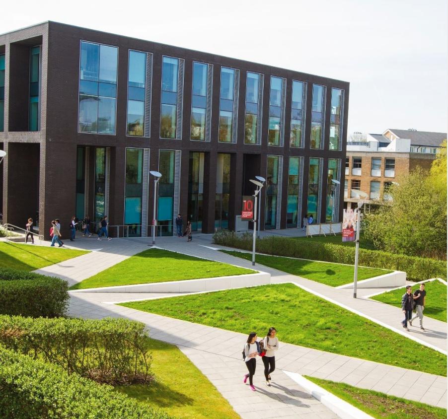 instagram最受欢迎标签,instagram最受欢迎的十大网红