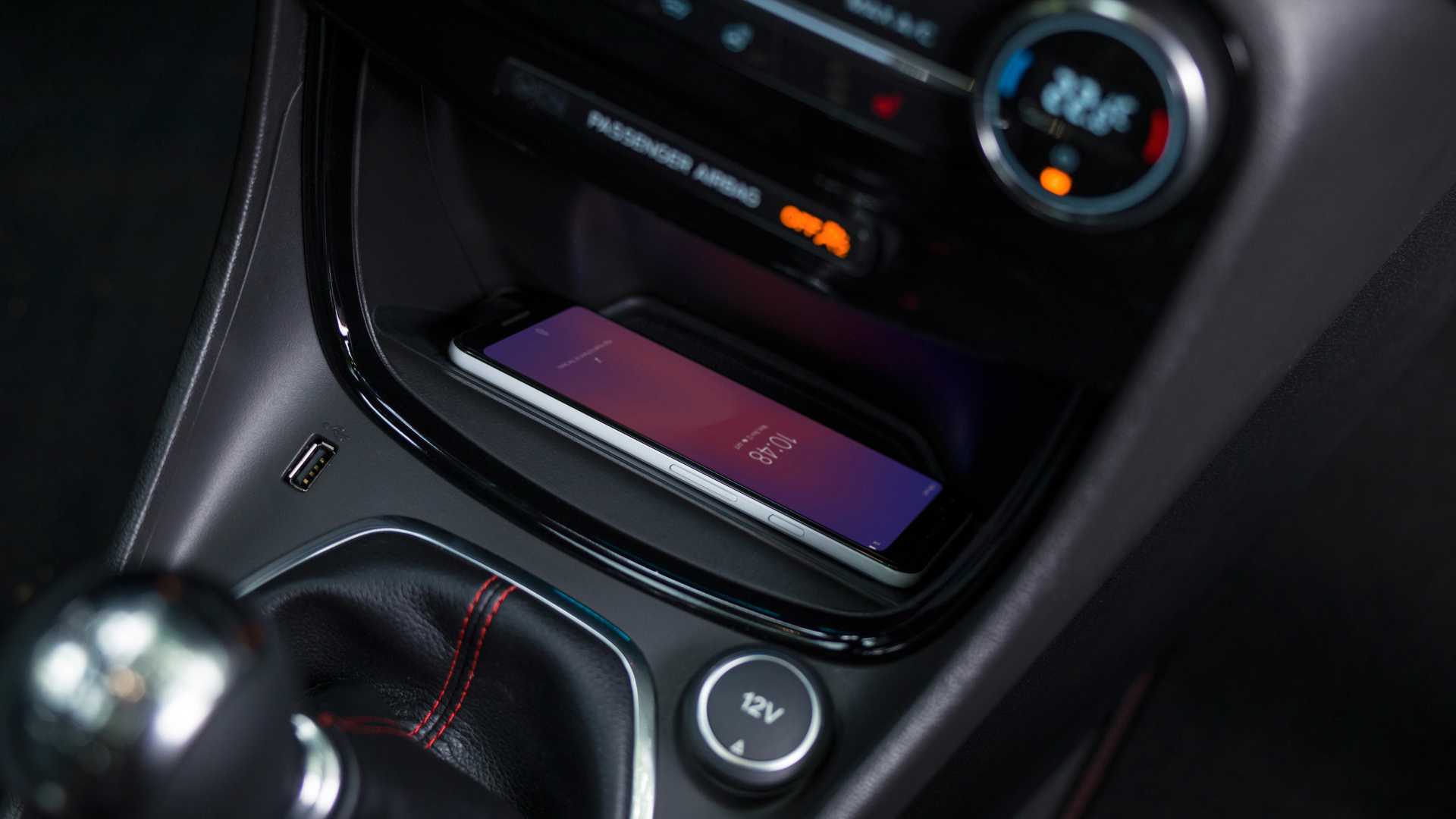 每一个品牌的设计,每个品牌的设计特点理念