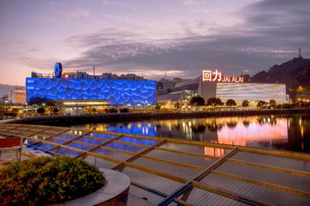 回力鞋倒闭,回力公司破产