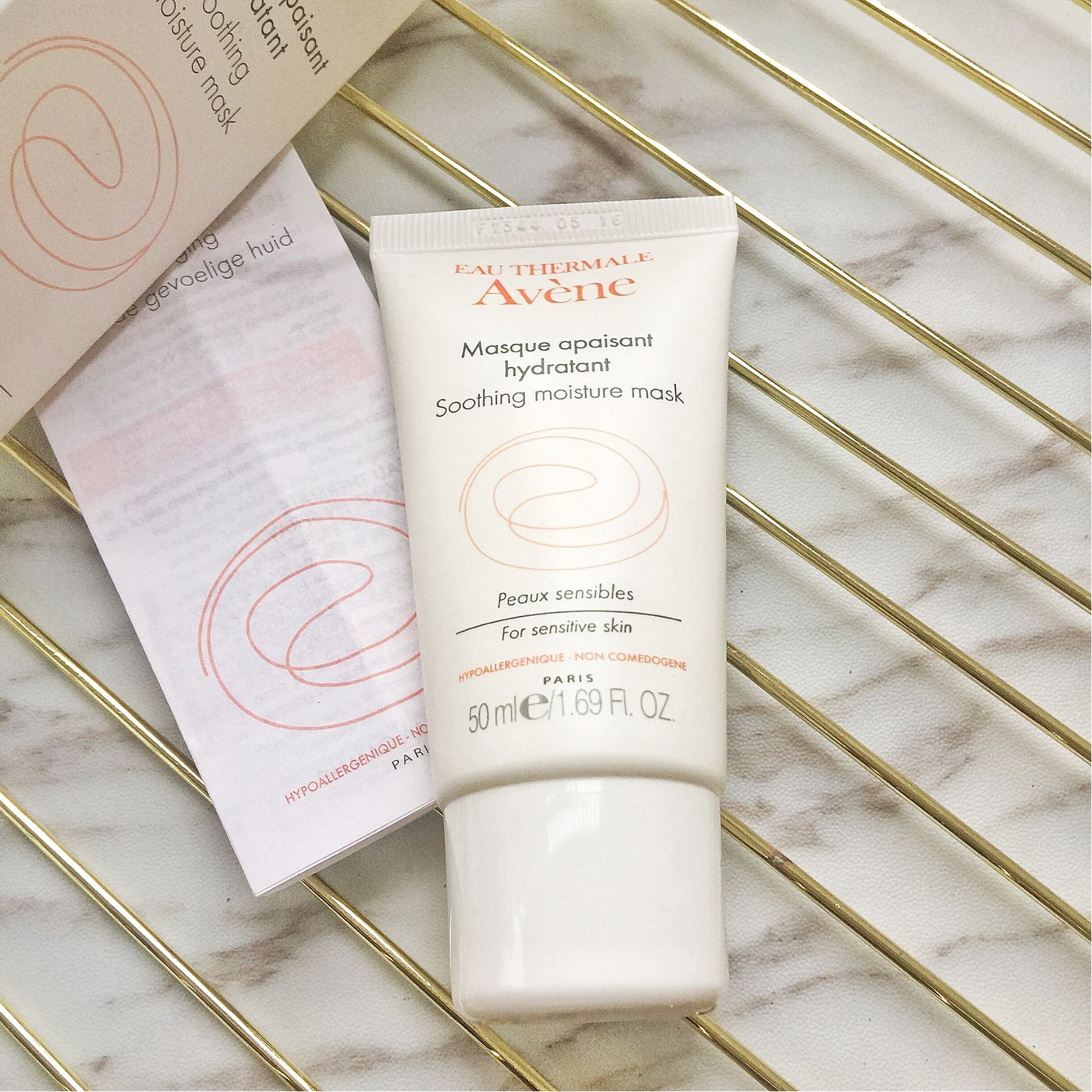 雅漾是什么级别,雅漾属于什么档次的护肤品