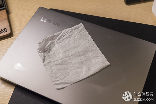 笔记本电脑风扇如何清理灰尘,笔记本电脑怎么清理灰尘