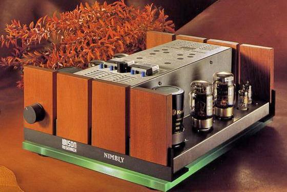 全球十大hifi音响品牌,全球十大顶级hifi发烧级功放