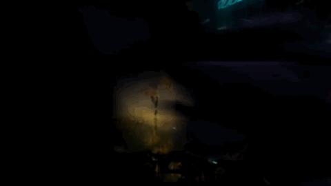 lol源计划阿卡丽视频,lol源计划皮肤背景故事全揭秘