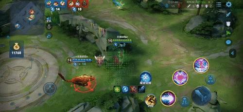 华为4g路由2pro的双宽带叠加,华为4g路由2pro支持组网吗