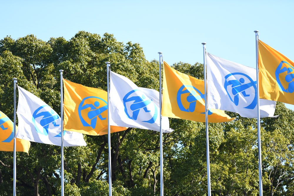 日本高中足球联赛青森山田被淘汰,时隔三年再次登顶