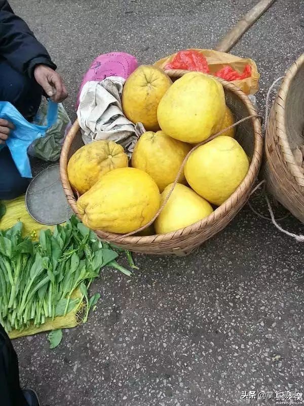 广西桂林阳朔西街小吃天下第一饼,阳朔西街有名小吃