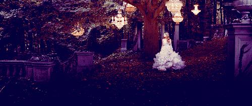 林志玲三十几岁,林志玲40岁左右