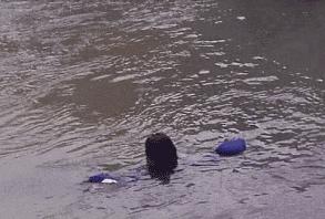 你绝对没看过的五大鬼片,全世界前十的好看的鬼片