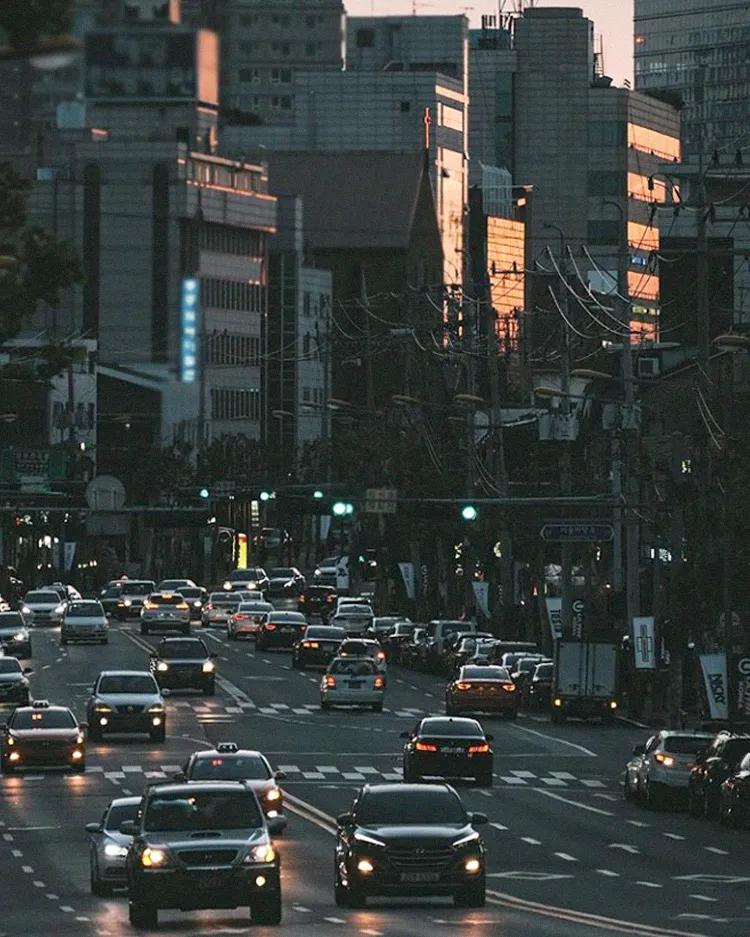 中国轻松月入过万什么水平,月入百万在国内处于什么水平