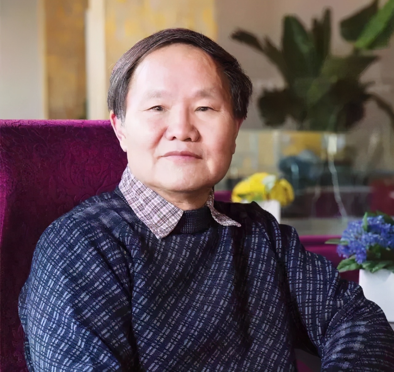 刘庆邦短篇小说免费,刘庆邦谈写短篇小说