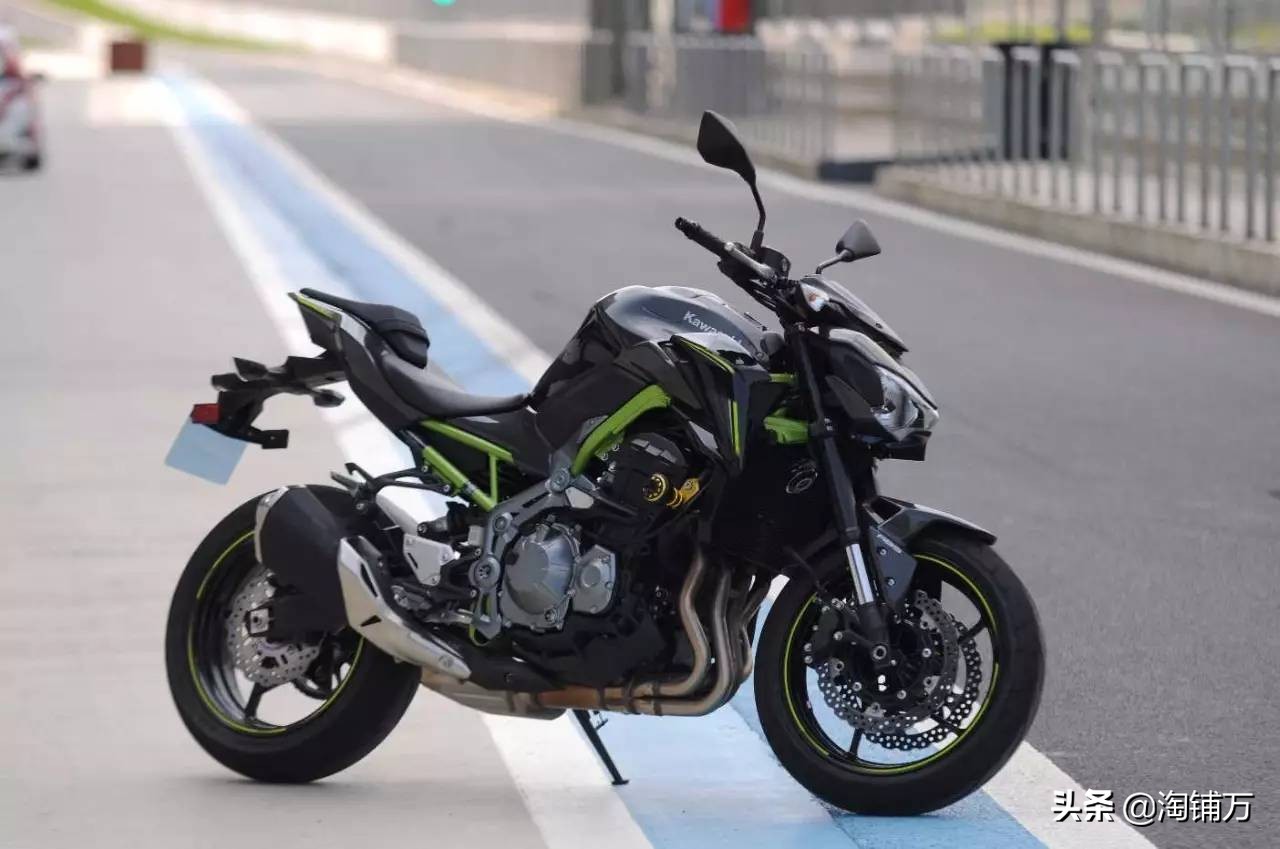 贝纳利黄龙600巡航摩旅,新老款贝纳利黄龙600四缸摩托车
