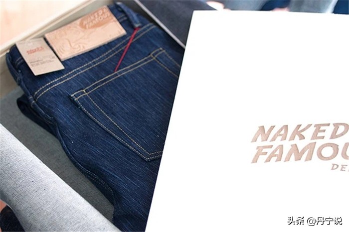 粗腿显瘦美式裤子,大长腿必备的a版毛呢短裤