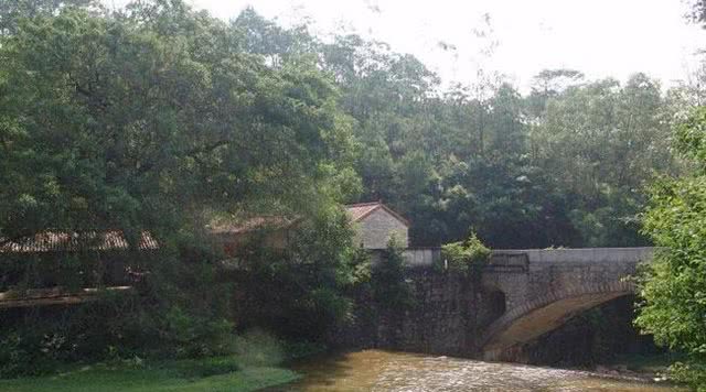 广东天子山瀑布旅游景点,广东瀑布景点有哪些