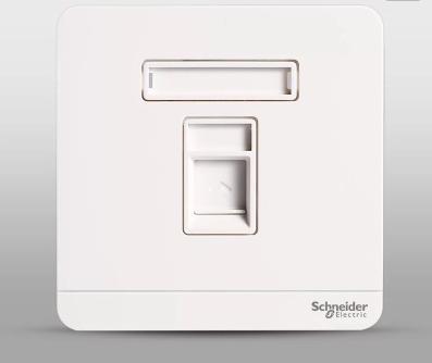 新房开关设计,新房装修开关选什么品牌