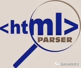 深入研究浏览器解析和XSS有效负载编码