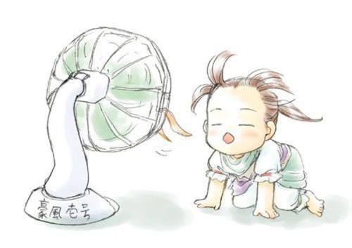 空调除湿模式和省电模式哪个省电,空调除湿和除湿机除湿哪个省电