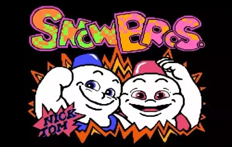 有什么好玩的敲冰游戏,超级好玩的真人游戏推荐