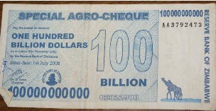 美国什么保健品在国内空白,外国保健品骗局