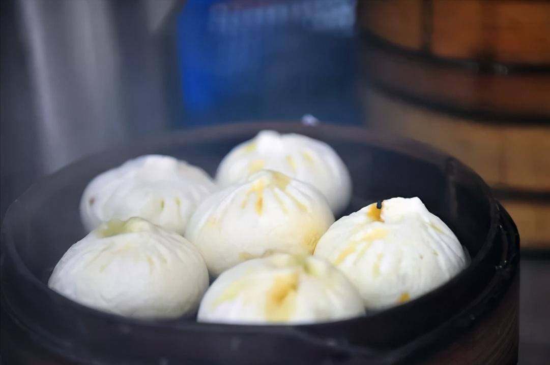 江苏扬州全面介绍,江苏省扬州市有什么区