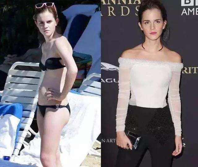 如何纠正写快字就变丑的习惯,怎样的习惯才会让嘴巴变丑