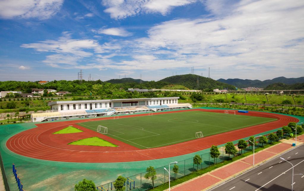 湖南这所医科大学，国际国内知名度高，综合实力堪称一流