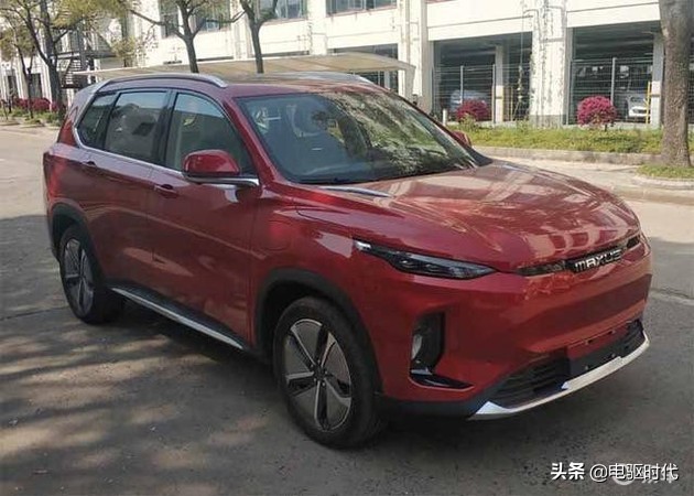 瑞虎8phev插电混动与宋plusdmi,插电混动phev车型推荐