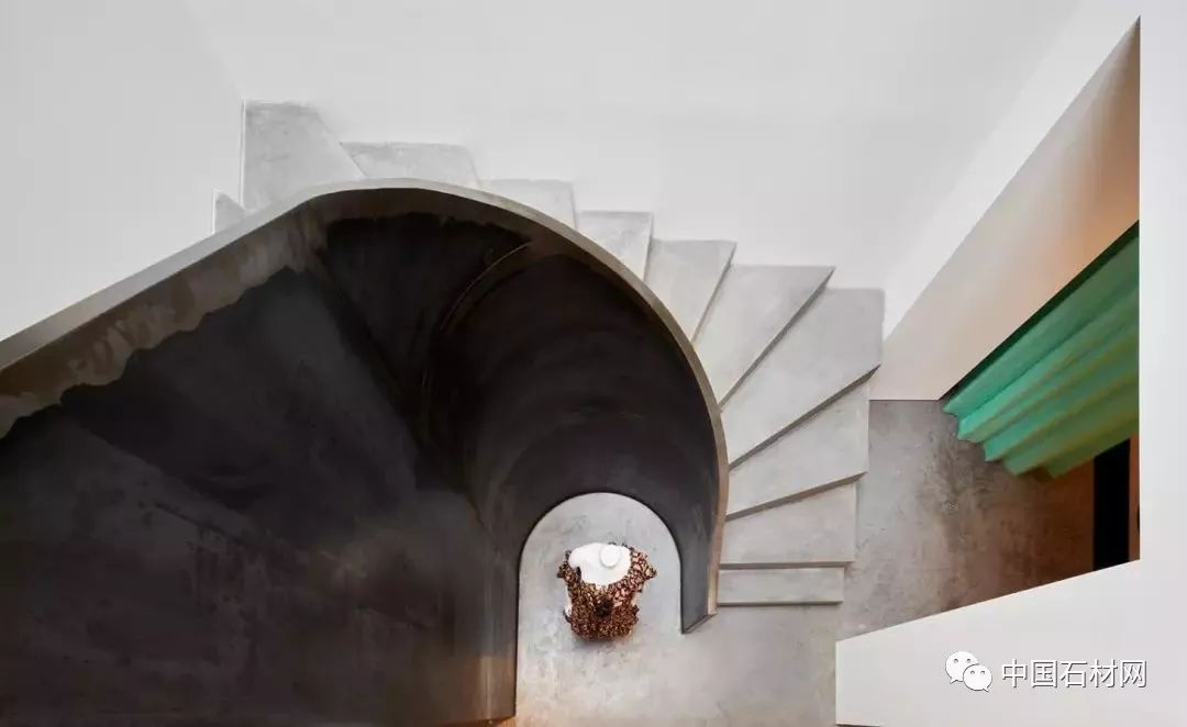 18家珠宝店,18平奢侈品店装修