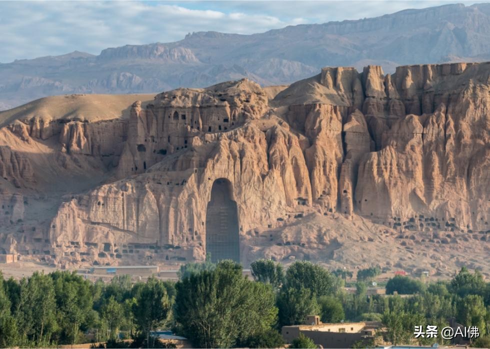 被列入世界遗产的景点,50个著名的世界风景区