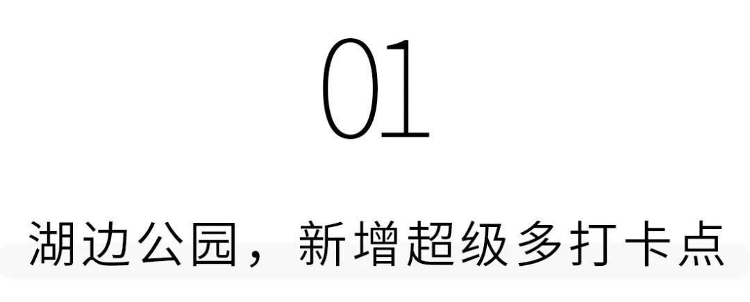 深圳十大避暑基地,深圳附近避暑地方有哪些景点
