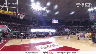 kbl韩国篮球联赛,韩国kbl联赛完整版