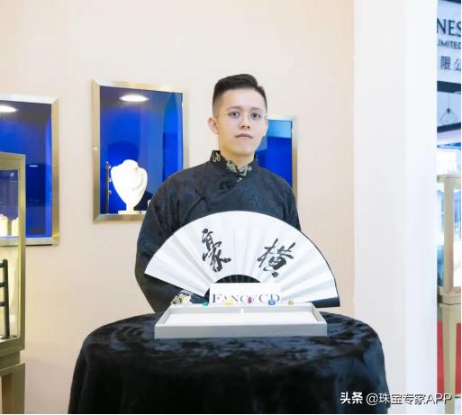 日本皇室彩宝,世界十大顶级皇室珠宝