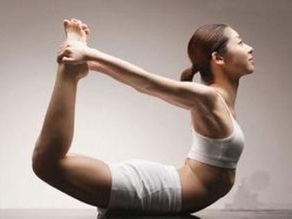 同样体重为什么你比别人显胖,为什么同样身高体重比别人显胖