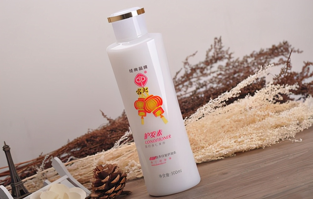 蜂花护发素哪个款好用,比较好用的护发素推荐