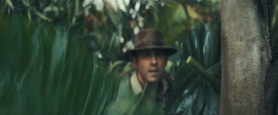 史上最贵的网费,中国最贵的网