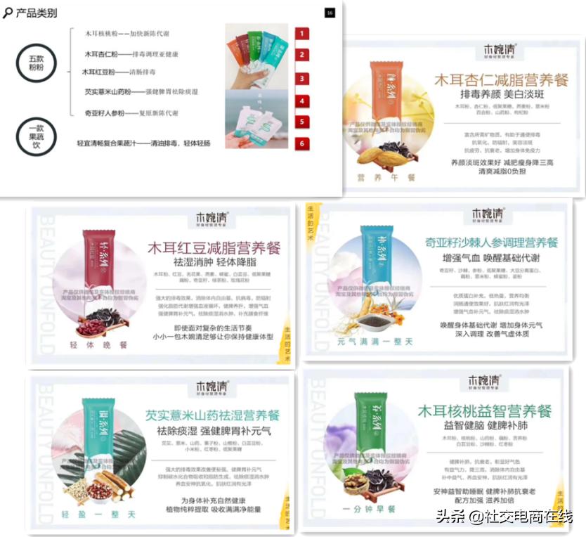 佐丹力代餐粉159会瘦吗,佐丹力正品159代餐