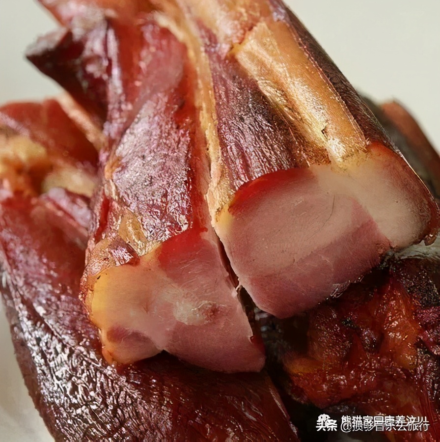 四川阿坝我的家乡,我的家乡汶川特色美景