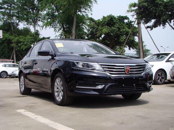 油耗堪比轿车的suv,油耗低于6的b级车