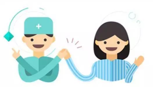 乳腺疾病与乳腺癌的区别,良性就不是癌了吧