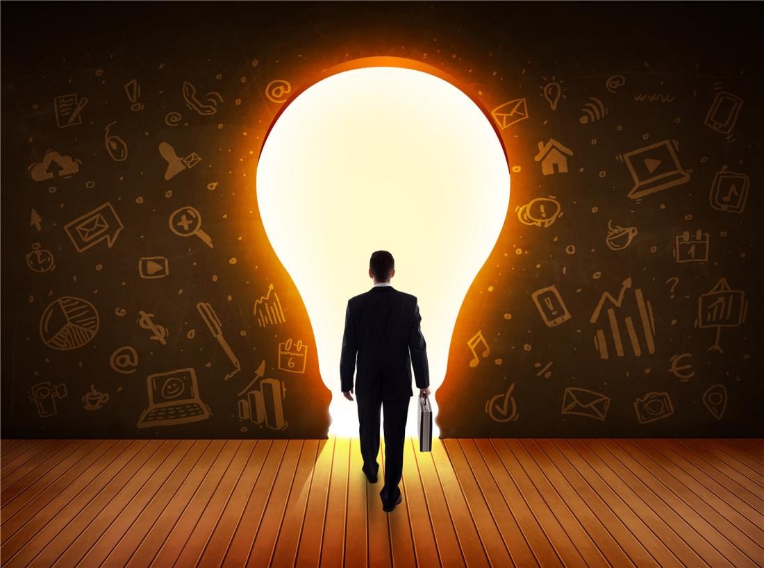 普通年轻人应该去创业还是上班,90后该怎样选择创业和上班