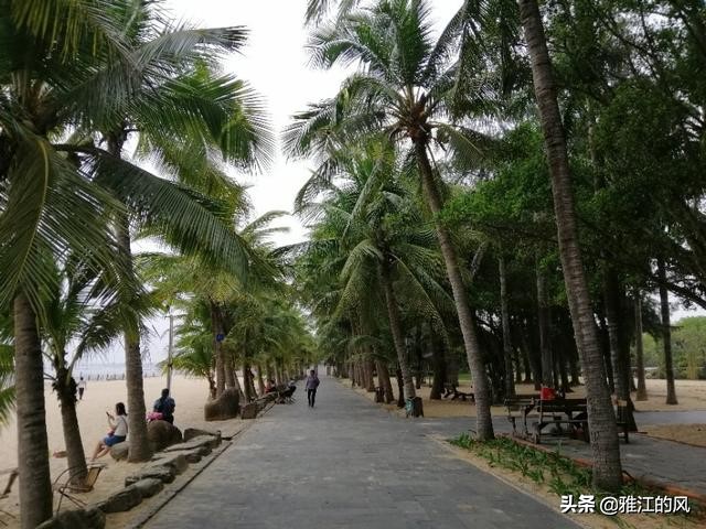 湛江天成台度假村携程,湛江乌石天成台度假村